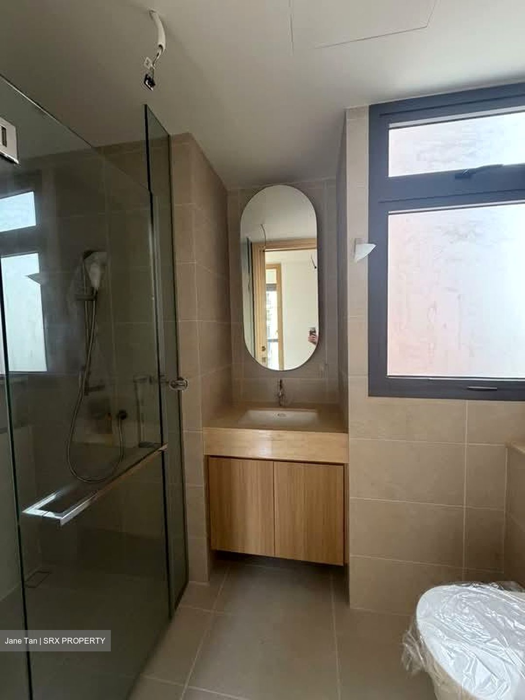 Hill House (D9), Apartment #551928271